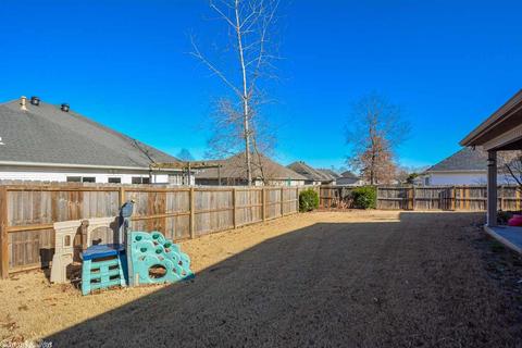 4205 Brandy Dr, Benton, AR 72015 photo 28