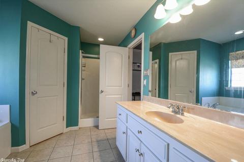 4205 Brandy Dr, Benton, AR 72015 photo 21