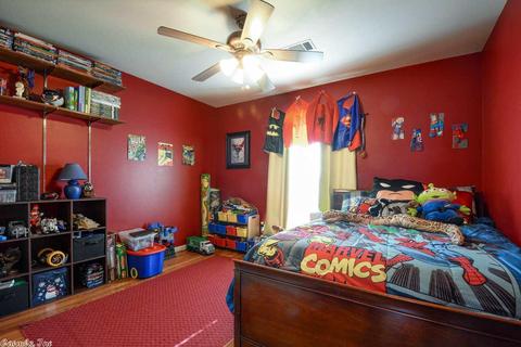 4205 Brandy Dr, Benton, AR 72015 photo 23