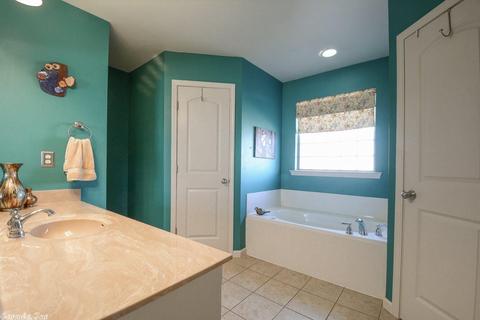4205 Brandy Dr, Benton, AR 72015 photo 19