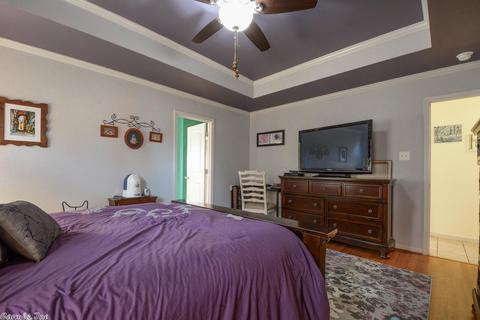 4205 Brandy Dr, Benton, AR 72015 photo 18