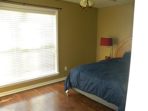 18 Jacob Cv, Ward, AR 72176 photo 18