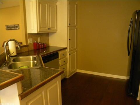 18 Jacob Cv, Ward, AR 72176 photo 8
