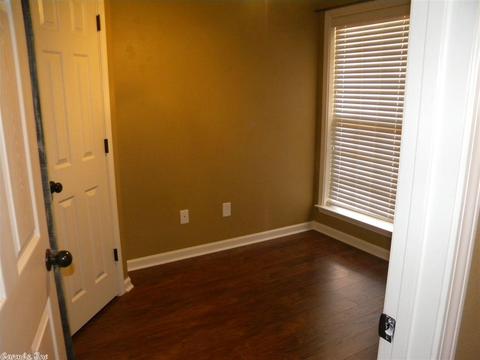 18 Jacob Cv, Ward, AR 72176 photo 16