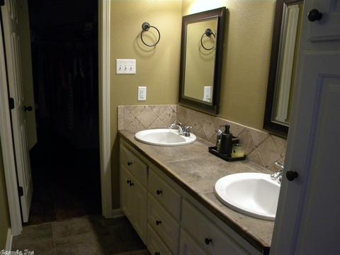 18 Jacob Cv, Ward, AR 72176 photo 13