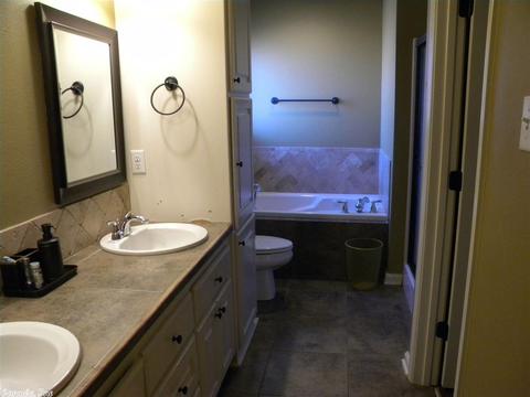 18 Jacob Cv, Ward, AR 72176 photo 14