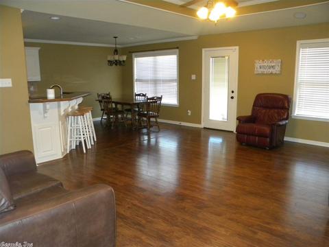 18 Jacob Cv, Ward, AR 72176 photo 5