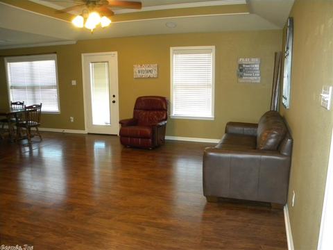 18 Jacob Cv, Ward, AR 72176 photo 4