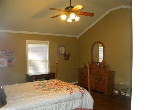 18 Jacob Cv, Ward, AR 72176 photo 10