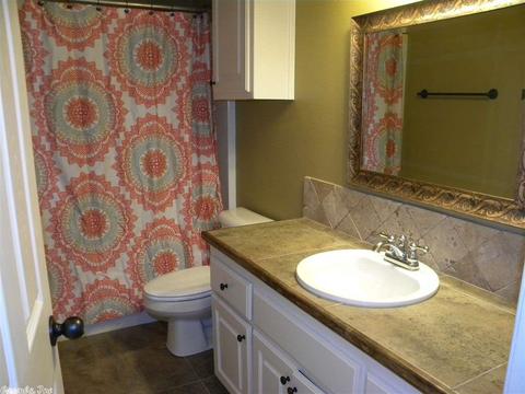 18 Jacob Cv, Ward, AR 72176 photo 17