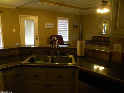 18 Jacob Cv, Ward, AR 72176 photo 9