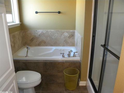 18 Jacob Cv, Ward, AR 72176 photo 12