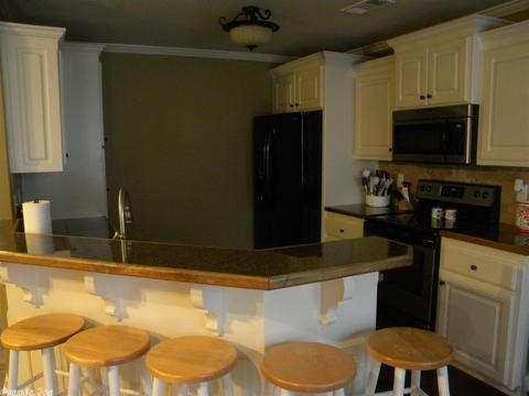 18 Jacob Cv, Ward, AR 72176 photo 7
