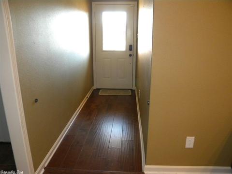 18 Jacob Cv, Ward, AR 72176 photo 3