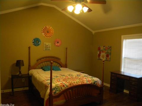 18 Jacob Cv, Ward, AR 72176 photo 11