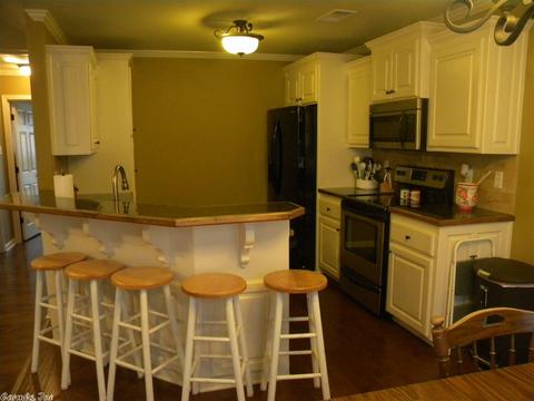 18 Jacob Cv, Ward, AR 72176 photo 6