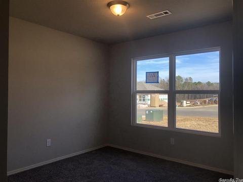 6281 Saddle Hill Dr, Alexander, AR 72002 photo 16