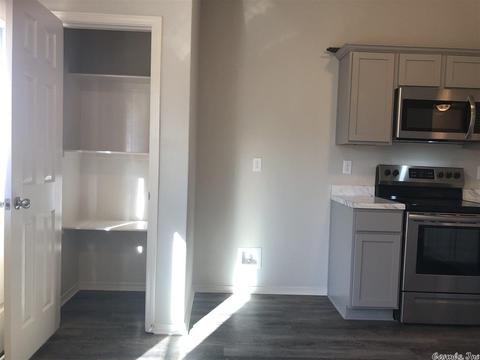 6281 Saddle Hill Dr, Alexander, AR 72002 photo 5