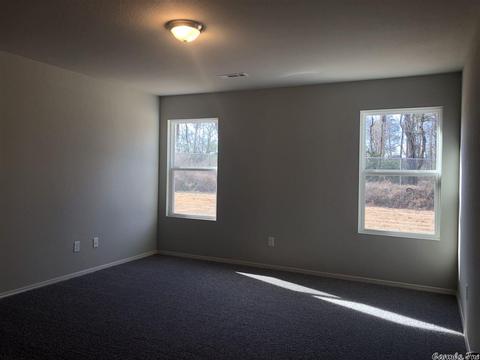 6281 Saddle Hill Dr, Alexander, AR 72002 photo 17