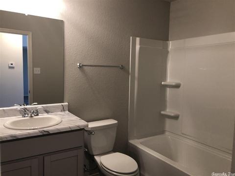 6281 Saddle Hill Dr, Alexander, AR 72002 photo 14