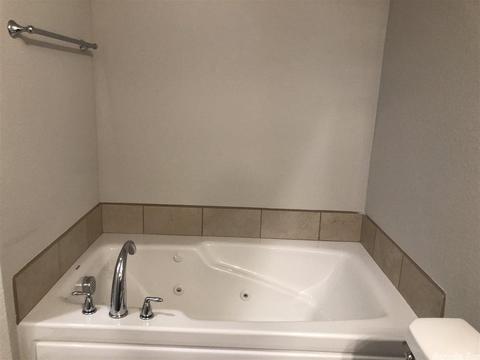6281 Saddle Hill Dr, Alexander, AR 72002 photo 9