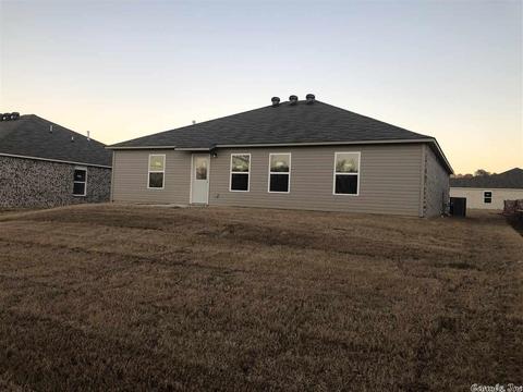 6281 Saddle Hill Dr, Alexander, AR 72002 photo 18