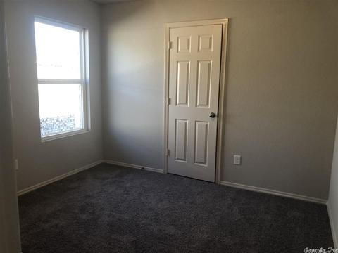 6281 Saddle Hill Dr, Alexander, AR 72002 photo 15