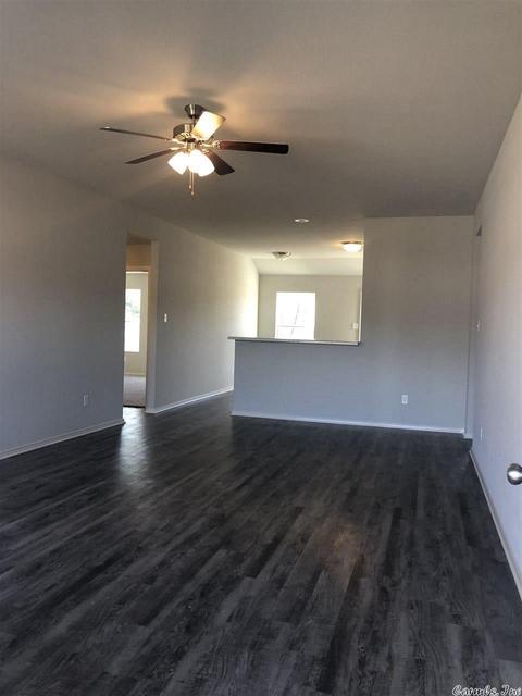 6281 Saddle Hill Dr, Alexander, AR 72002 photo 3