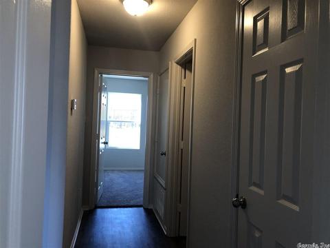 6281 Saddle Hill Dr, Alexander, AR 72002 photo 12
