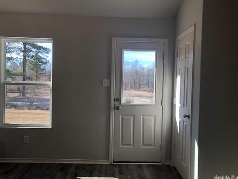 6281 Saddle Hill Dr, Alexander, AR 72002 photo 6