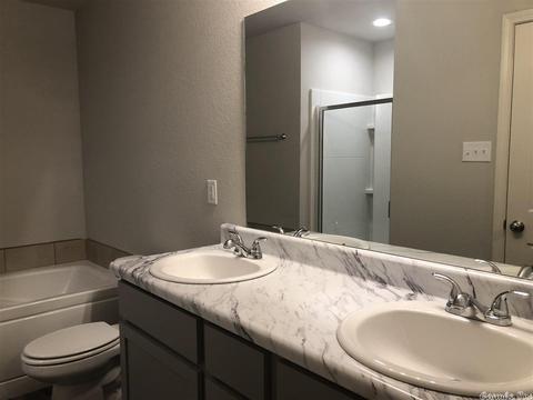 6281 Saddle Hill Dr, Alexander, AR 72002 photo 8
