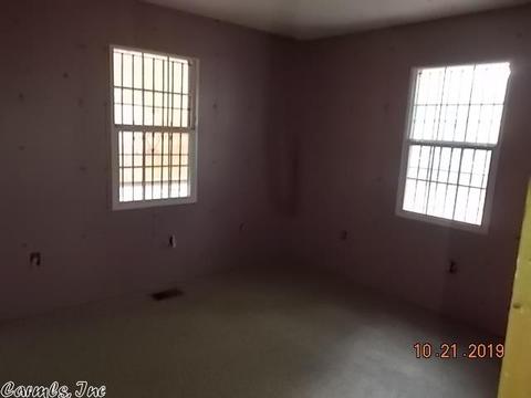 14111 Shady Oaks Dr, Mabelvale, AR 72103 photo 5
