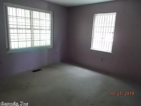 14111 Shady Oaks Dr, Mabelvale, AR 72103 photo 6