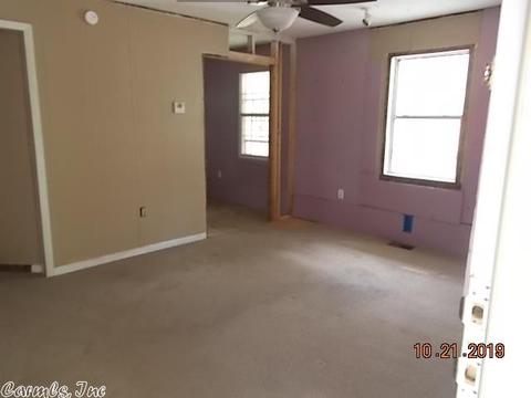 14111 Shady Oaks Dr, Mabelvale, AR 72103 photo 2