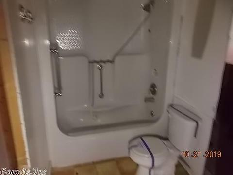 14111 Shady Oaks Dr, Mabelvale, AR 72103 photo 4