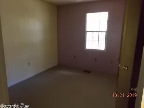 14111 Shady Oaks Dr, Mabelvale, AR 72103 photo 7