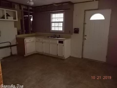 14111 Shady Oaks Dr, Mabelvale, AR 72103 photo 3