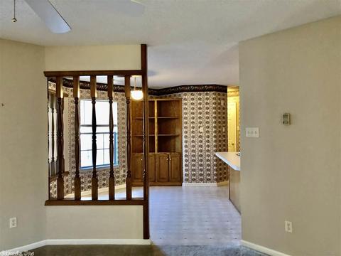 19 Sunset Loop, Lonoke, AR 72086 photo 13