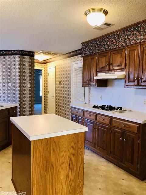19 Sunset Loop, Lonoke, AR 72086 photo 12