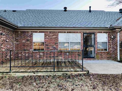 19 Sunset Loop, Lonoke, AR 72086 photo 38