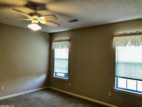 19 Sunset Loop, Lonoke, AR 72086 photo 18