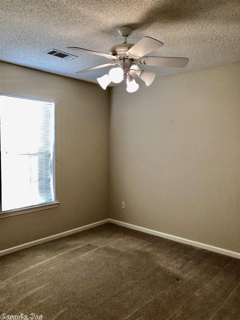 19 Sunset Loop, Lonoke, AR 72086 photo 31