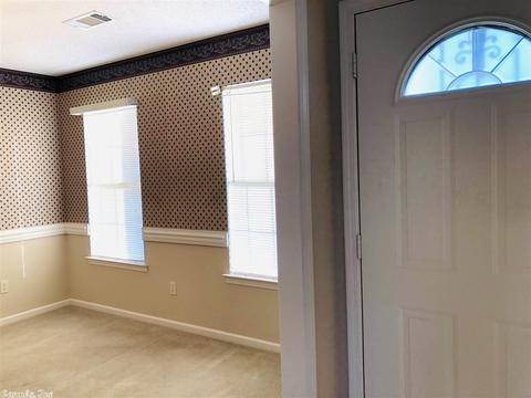 19 Sunset Loop, Lonoke, AR 72086 photo 4