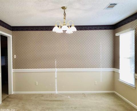 19 Sunset Loop, Lonoke, AR 72086 photo 5