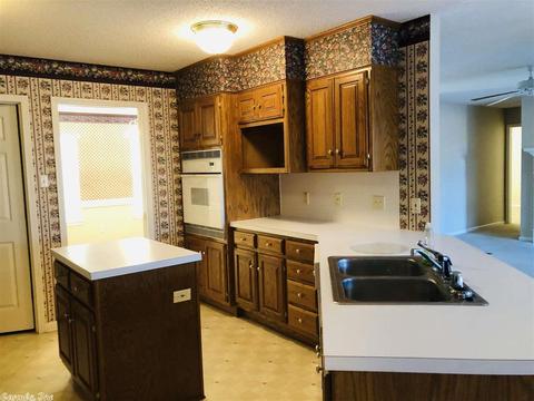 19 Sunset Loop, Lonoke, AR 72086 photo 7