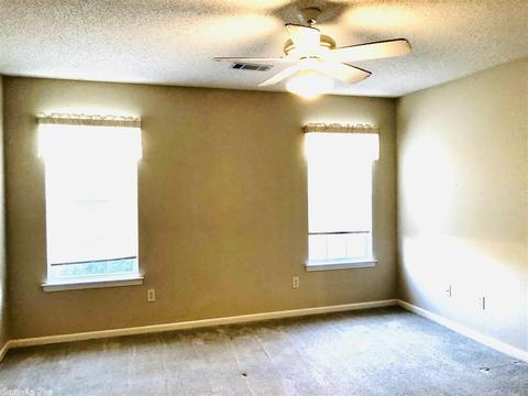 19 Sunset Loop, Lonoke, AR 72086 photo 17