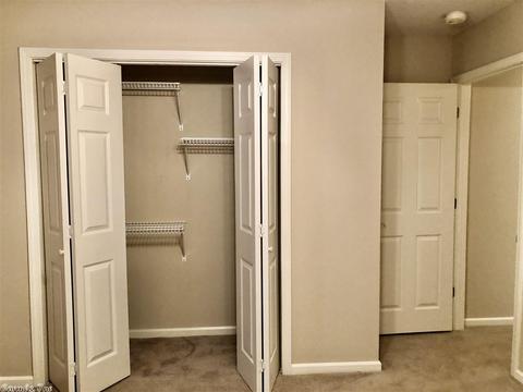 19 Sunset Loop, Lonoke, AR 72086 photo 34