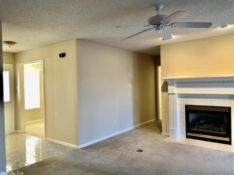 19 Sunset Loop, Lonoke, AR 72086 photo 26