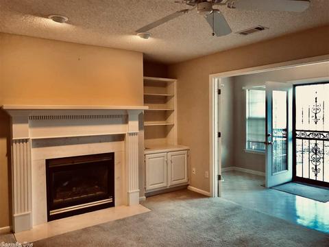 19 Sunset Loop, Lonoke, AR 72086 photo 28