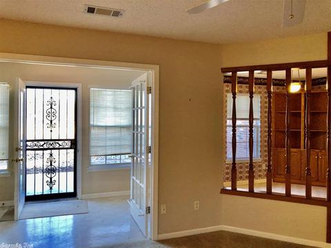 19 Sunset Loop, Lonoke, AR 72086 photo 30